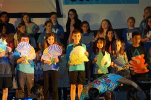 4th Grade Concert 2024 9.jpg